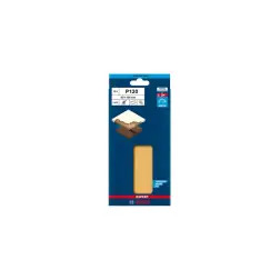 EXPERT C470: 93 x 186mm 8P. G120 x10uds #2 - 1220683240