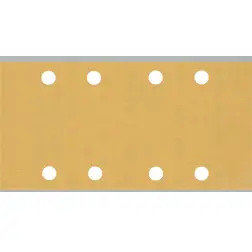EXPERT C470: 93 x 186mm 8P. G180 x10uds - 1220683241