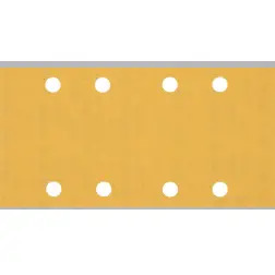 EXPERT C470: 93 x 186mm 8P. G240 x10uds - 1220683242