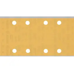 EXPERT C470: 93 x 186mm 8P. G400 x10uds #2 - 1220683243