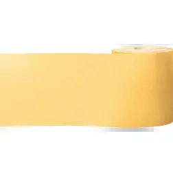 EXPERT C470: 93mm x 5m G120 - 1220683284