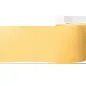 Rolo de lixa EXPERT C470 para lixado manual 93 mm, 5 m, G 120 2608900905 Bosch