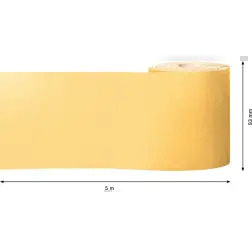 EXPERT C470: 93mm x 5m G120 - 1220683284