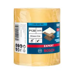 EXPERT C470: 93mm x 5m G120 #1 - 1220683284