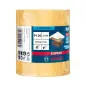 Rolo de lixa EXPERT C470 para lixado manual 93 mm, 5 m, G 120 2608900905 Bosch