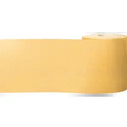 EXPERT C470: 93mm x 5m G180 - 1220683285