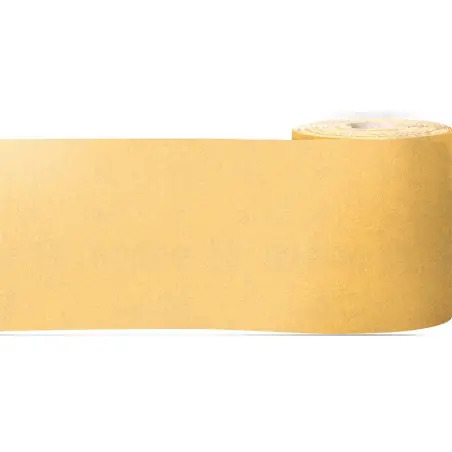 EXPERT C470: 93mm x 5m G180 - 1220683285