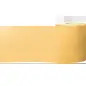 Rolo de lixa EXPERT C470 para lixado manual 93 mm, 5 m, G 180 2608900906 Bosch