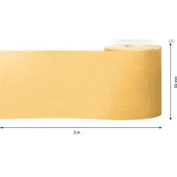 EXPERT C470: 93mm x 5m G180 #1 - 1220683285