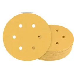 EXPERT C470: 150mm 6P. G240 x 50 uds - 1220683302