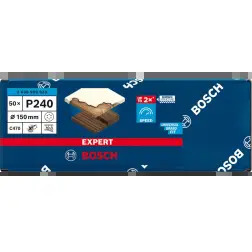 EXPERT C470: 150mm 6P. G240 x 50 uds #2 - 1220683302