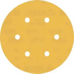 EXPERT C470: 150mm 6P. G400 x 50 uds #1 - 1220683304