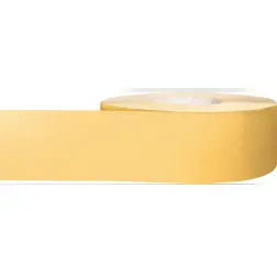 EXPERT C470: 93mm x 50m G120 - 1220683325