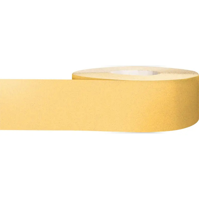 Rolo de lixa EXPERT C470 para lixado manual 93 mm x 50 m, G 120 2608900972 Bosch Rolo de lixa EXPERT C470 para lixado manual 93 mm x 50 m, G 120 2608900972 Bosch
