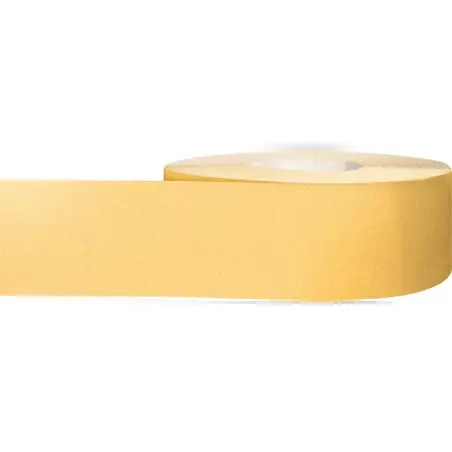 EXPERT C470: 93mm x 50m G120 - 1220683325