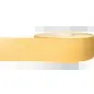 Rolo de lixa EXPERT C470 para lixado manual 93 mm x 50 m, G 120 2608900972 Bosch Rolo de lixa EXPERT C470 para lixado manual 93 mm x 50 m, G 120 2608900972 Bosch