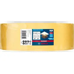 EXPERT C470: 93mm x 50m G120 #1 - 1220683325