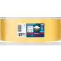 Rolo de lixa EXPERT C470 para lixado manual 93 mm x 50 m, G 120 2608900972 Bosch Rolo de lixa EXPERT C470 para lixado manual 93 mm x 50 m, G 120 2608900972 Bosch