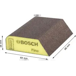 Taco EXPERT Combi: 69 x 97 x 26mm: fino #1 - 1220683392