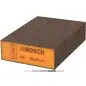 Bloco EXPERT S471 Standard, 69 x 97 x 26 mm, médio 2608901169 Bosch Bloco EXPERT S471 Standard, 69 x 97 x 26 mm, médio 2608901169 Bosch