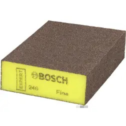 Taco EXPERT: 69 x 97 x 26mm: fino - 1220683394
