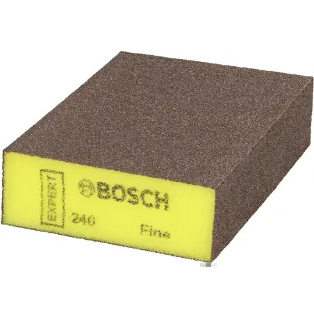 Taco EXPERT: 69 x 97 x 26mm: fino - 1220683394