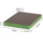 Prato EXPERT S473 Standard, 98 x 120 x 13 mm, superfino 2608901173 Bosch Prato EXPERT S473 Standard, 98 x 120 x 13 mm, superfino 2608901173 Bosch