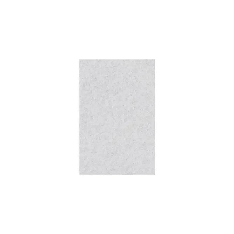 Esponja não tecido EXPERT N880 para lixar manual, 152 x 229 mm, Limpeza 2608901211 Bosch Esponja não tecido EXPERT N880 para lixar manual, 152 x 229 mm, Limpeza 2608901211 Bosch