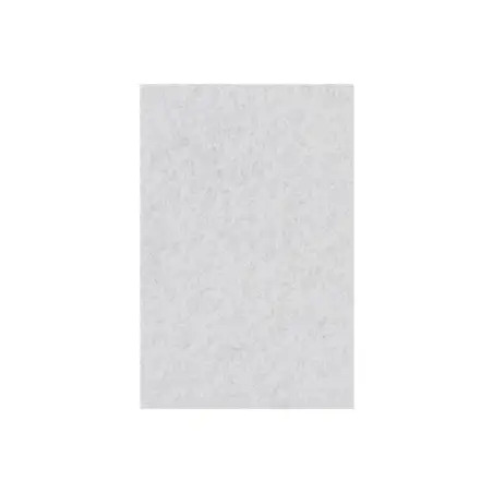 EXPERT N880: 152 x 229: Cleaning - 1220683415