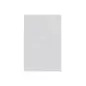 Esponja não tecido EXPERT N880 para lixar manual, 152 x 229 mm, Limpeza 2608901211 Bosch Esponja não tecido EXPERT N880 para lixar manual, 152 x 229 mm, Limpeza 2608901211 Bosch