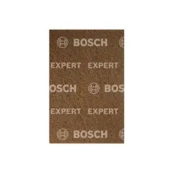 EXPERT N880: 152 x 229: Coarse basto - 1220683416
