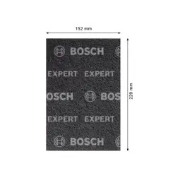 EXPERT N880: 152 x 229: Medio - 1220683417