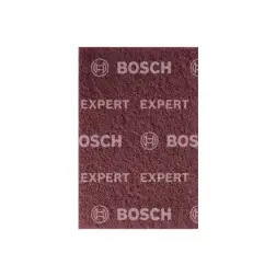 EXPERT N880: 152 x 229: MedioA - 1220683418