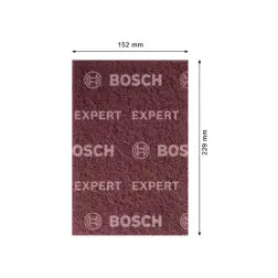 EXPERT N880: 152 x 229: MedioA - 1220683418