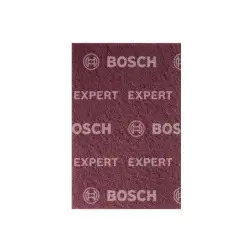 EXPERT N880: 152 x 229: Fino - 1220683419