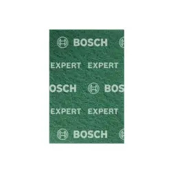 EXPERT N880: 152 x 229: Muy fino - 1220683420