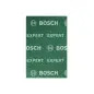 Esponja não tecido EXPERT N880 para lixar manual, 152 x 229 mm, uso geral 2608901217 Bosch Esponja não tecido EXPERT N880 para lixar manual, 152 x 229 mm, uso geral 2608901217 Bosch