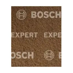 Pliego abrasivo EXPERT N880 115x140mm Cr - 1220683421