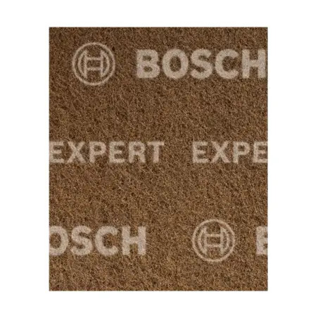 Pliego abrasivo EXPERT N880 115x140mm Cr - 1220683421