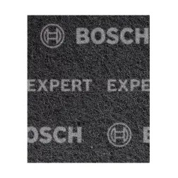 Pliego abrasivo EXPERT N880 115x140mm Me - 1220683422