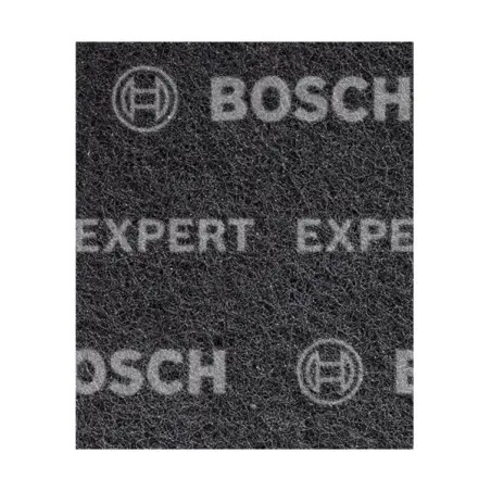 Pliego abrasivo EXPERT N880 115x140mm Me - 1220683422