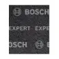 Esponja não tecido EXPERT N880 para lixar manual, 115 x 140 mm, média S, 2 unidades 2608901219 Bosch Esponja não tecido EXPERT N880 para lixar manual, 115 x 140 mm, média S, 2 unidades 2608901219 Bosch