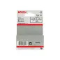 Agrafo de arame direito, tipo 51 2609200201 Bosch