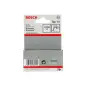 Agrafo de arame direito, tipo 51 2609200202 Bosch Agrafo de arame direito, tipo 51 2609200202 Bosch