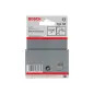 Agrafo de arame direito, tipo 52 2609200206 Bosch Agrafo de arame direito, tipo 52 2609200206 Bosch