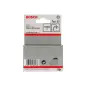 Agrafo de arame direito, tipo 52 2609200208 Bosch