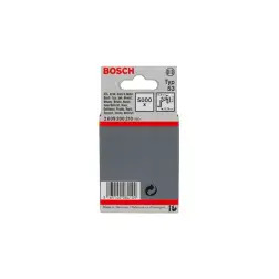 Agrafo tipo 53: 11,4x0,74x8mm: 5.000uds - 1220683644