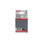 Agrafo de arame fino, tipo 53 2609200210 Bosch Agrafo de arame fino, tipo 53 2609200210 Bosch