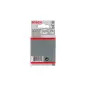 Agrafo de arame fino, tipo 53 2609200211 Bosch Agrafo de arame fino, tipo 53 2609200211 Bosch