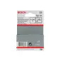 Agrafo de arame direito, tipo 57 2609200230 Bosch